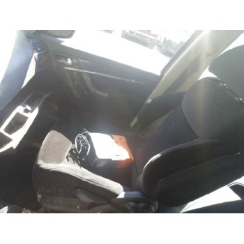 citroën c4 grand picasso del año 2008