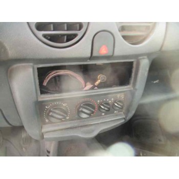 renault kangoo (f/kc0) del año 2000