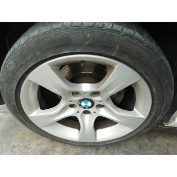 bmw serie 3 berlina (e90) del año 2011