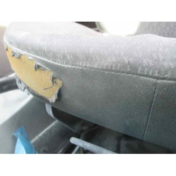 renault modus del año 2005