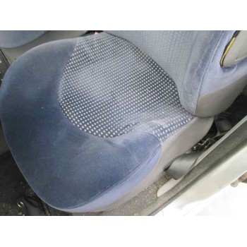 citroën xsara picasso del año 2003