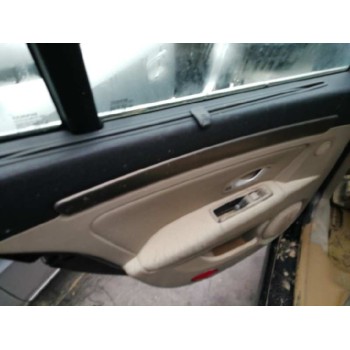 renault laguna grandtour iii del año 2009