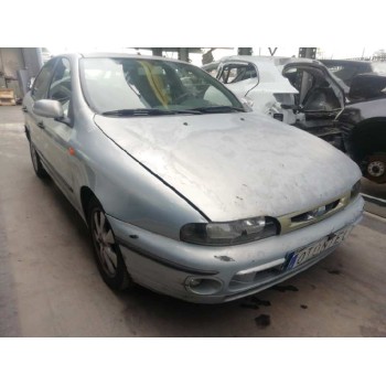 fiat brava (182) del año 2001