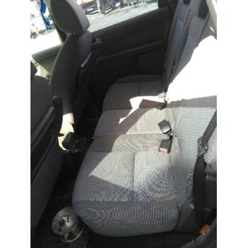 ford focus c-max (cap) del año 2006