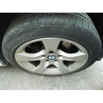 bmw serie 3 berlina (e90) del año 2011