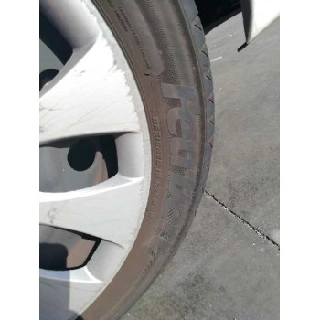 kia carens ( ) del año 2016