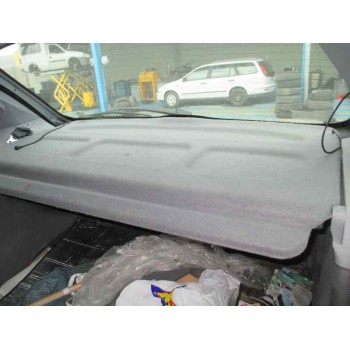 citroën xsara picasso del año 2003