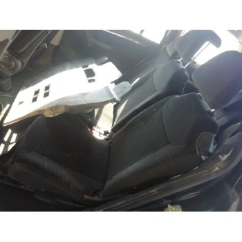 citroën c4 grand picasso del año 2008