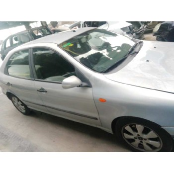 fiat brava (182) del año 2001