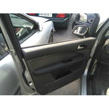 ford focus c-max (cap) del año 2006