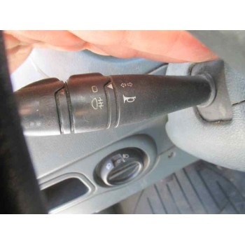 renault kangoo (f/kc0) del año 2000