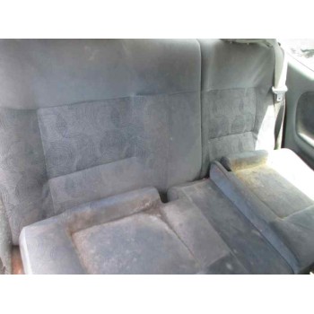 renault megane i berlina hatchback (ba0) del año 1997