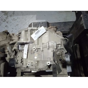 Recambio de caja cambios para audi a3 (8p) 1.8 16v tfsi referencia OEM IAM KHP AUTOMATICA 7 MARCHAS NUEVA