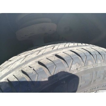 kia carens ( ) del año 2016