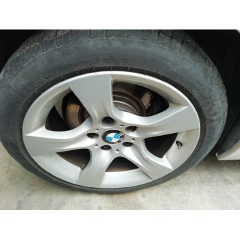 bmw serie 3 berlina (e90) del año 2011