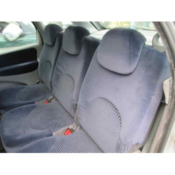 citroën xsara picasso del año 2003