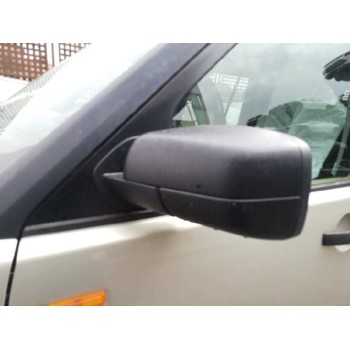 land rover discovery del año 2007