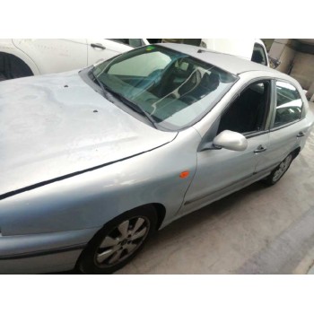 fiat brava (182) del año 2001