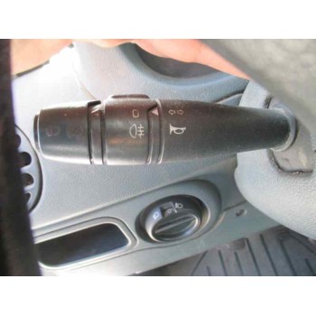 renault kangoo (f/kc0) del año 2000