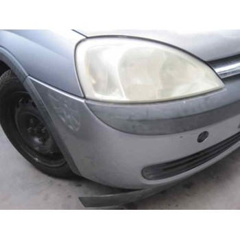 opel corsa c del año 2003