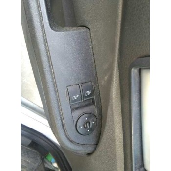 ford focus c-max (cap) del año 2006