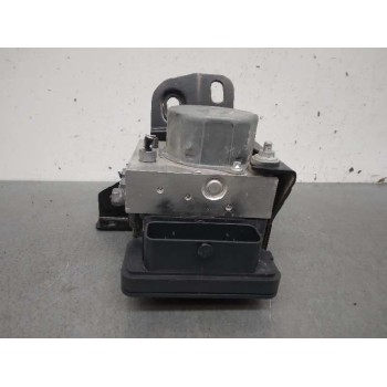 Recambio de abs para fiat qubo (300) dynamic referencia OEM IAM 0265254553 51997927 269688