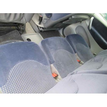 citroën xsara picasso del año 2003