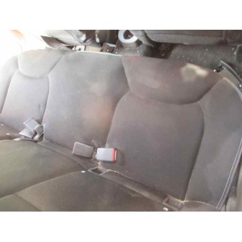 renault clio iv grandtour del año 2013