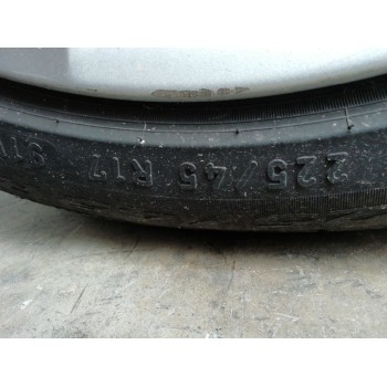 bmw serie 3 berlina (e90) del año 2011