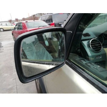 land rover discovery del año 2007