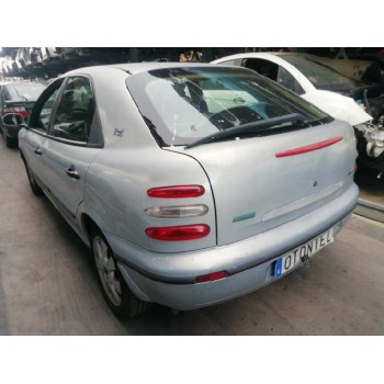 fiat brava (182) del año 2001