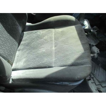 renault modus del año 2005