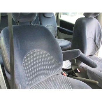 citroën xsara picasso del año 2003