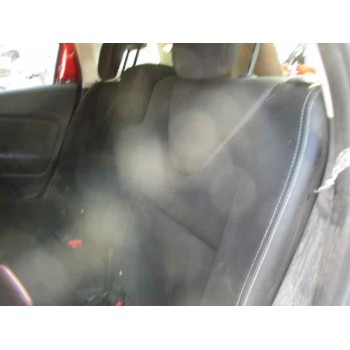 renault clio iv grandtour del año 2013