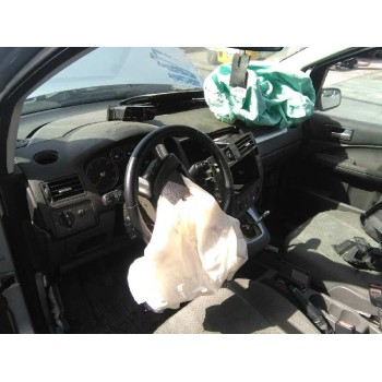 ford focus c-max (cap) del año 2006