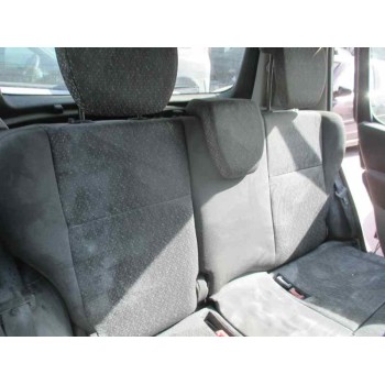 renault modus del año 2005