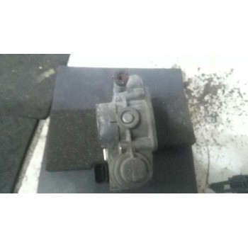 Recambio de caja mariposa para opel astra gtc 1.6 16v referencia OEM IAM 055559227  