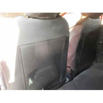 renault clio iv grandtour del año 2013