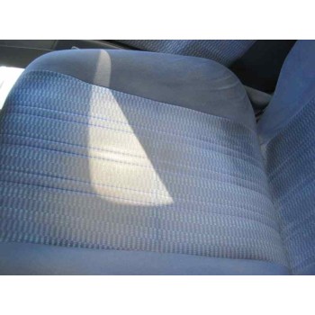 ford mondeo berlina/familiar (fd) del año 1993