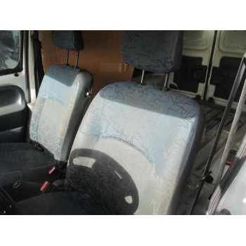 renault kangoo (f/kc0) del año 2000