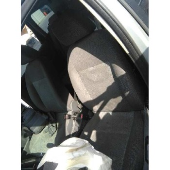 ford focus c-max (cap) del año 2006