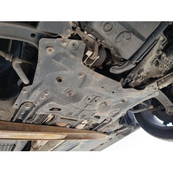 PUENTE DELANTERO 9803774280 