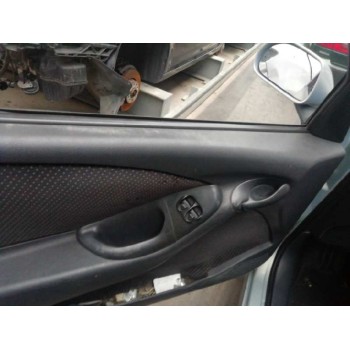 fiat brava (182) del año 2001