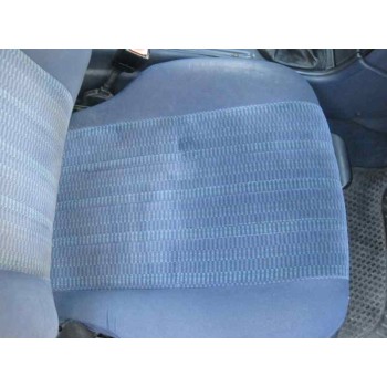 ford mondeo berlina/familiar (fd) del año 1993