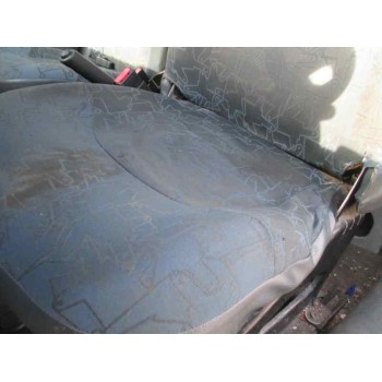 renault kangoo (f/kc0) del año 2000