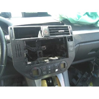 ford focus c-max (cap) del año 2006