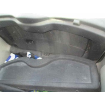 renault modus del año 2005