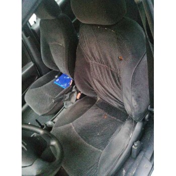 fiat brava (182) del año 2001