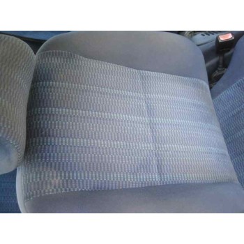 ford mondeo berlina/familiar (fd) del año 1993