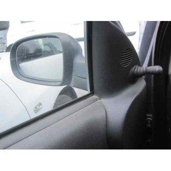 opel corsa c del año 2003